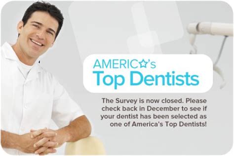 Professional Local Dentist .
